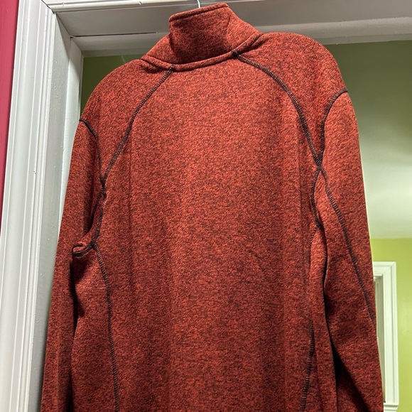 EDDIE BAUER - Picture 4 of 4